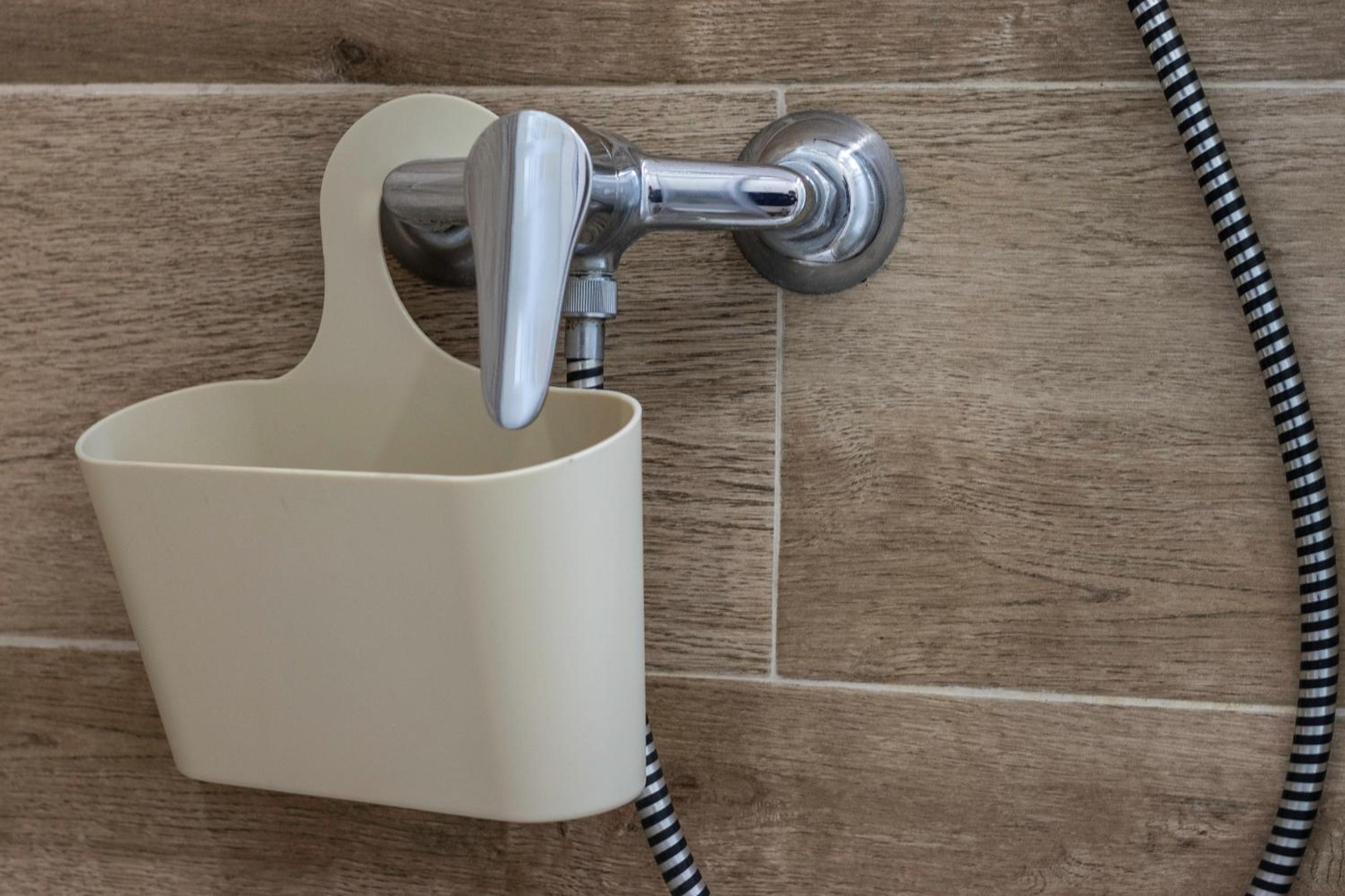 Piso reformado en Bilbao centro