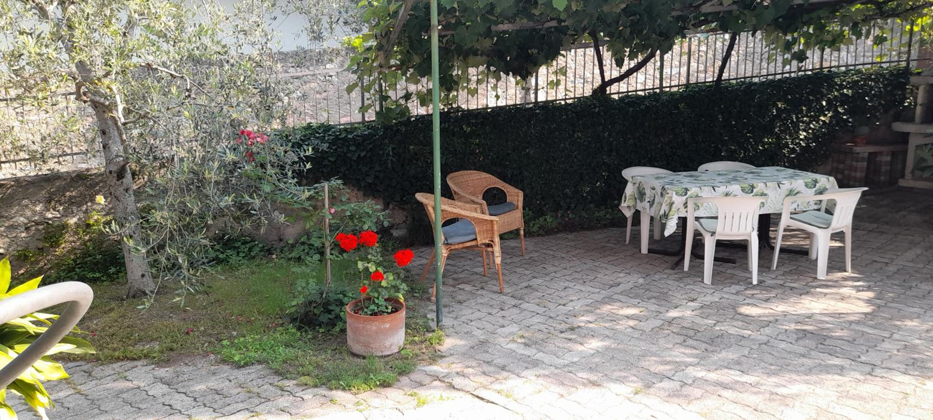 Casa Noario view 3