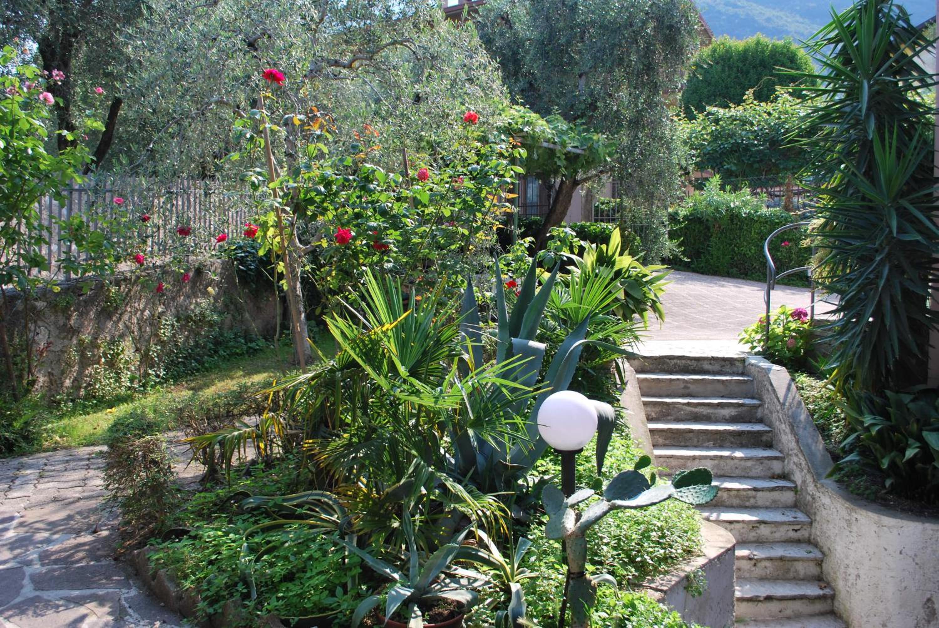 Casa Noario view 4