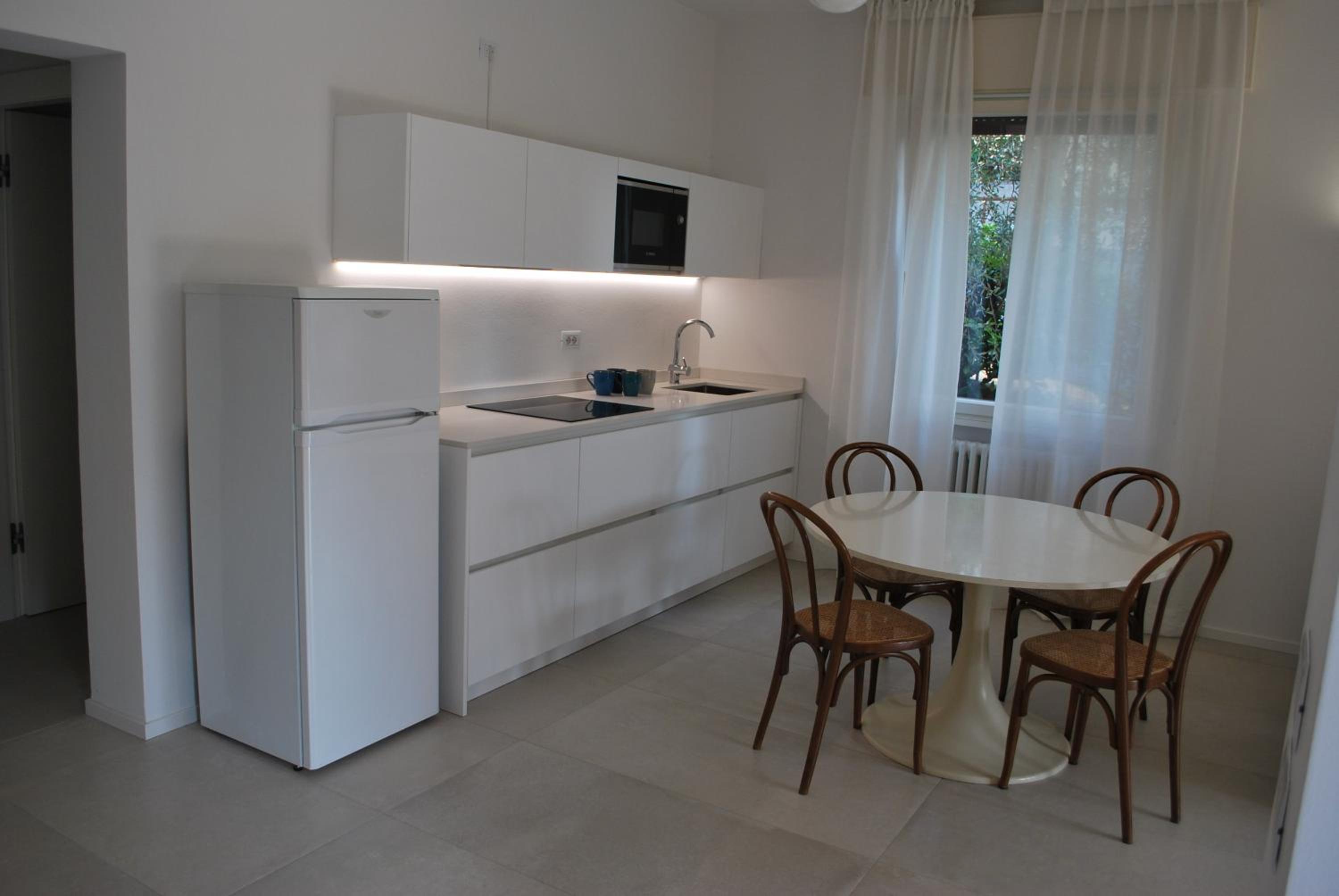 Casa Noario view 5