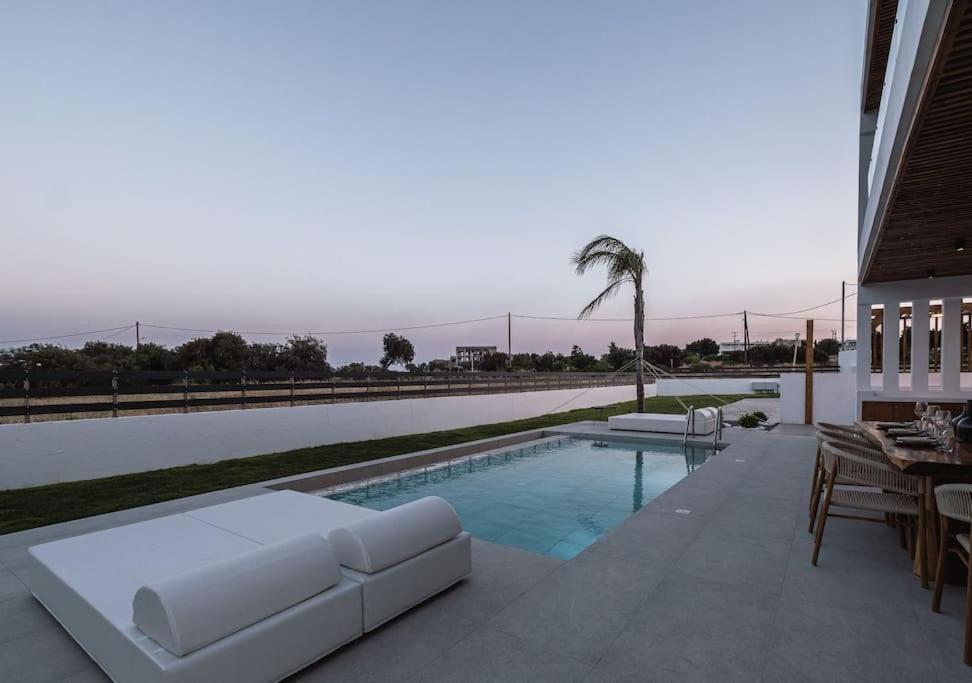 D&R Boutique Villas D view 3