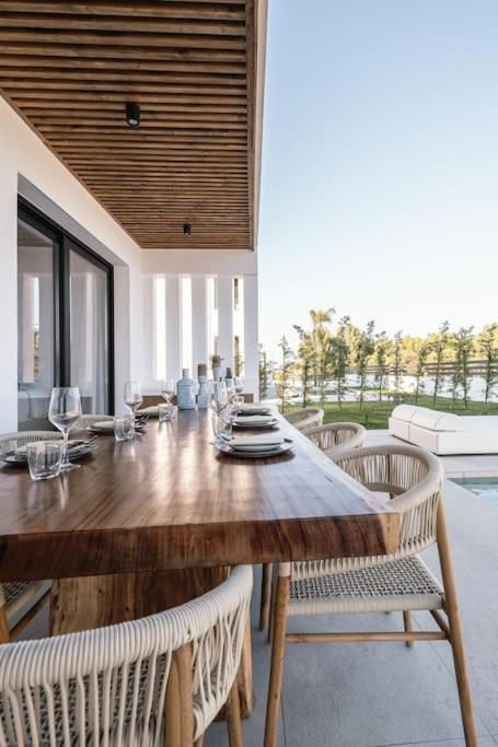 D&R Boutique Villas D view 5