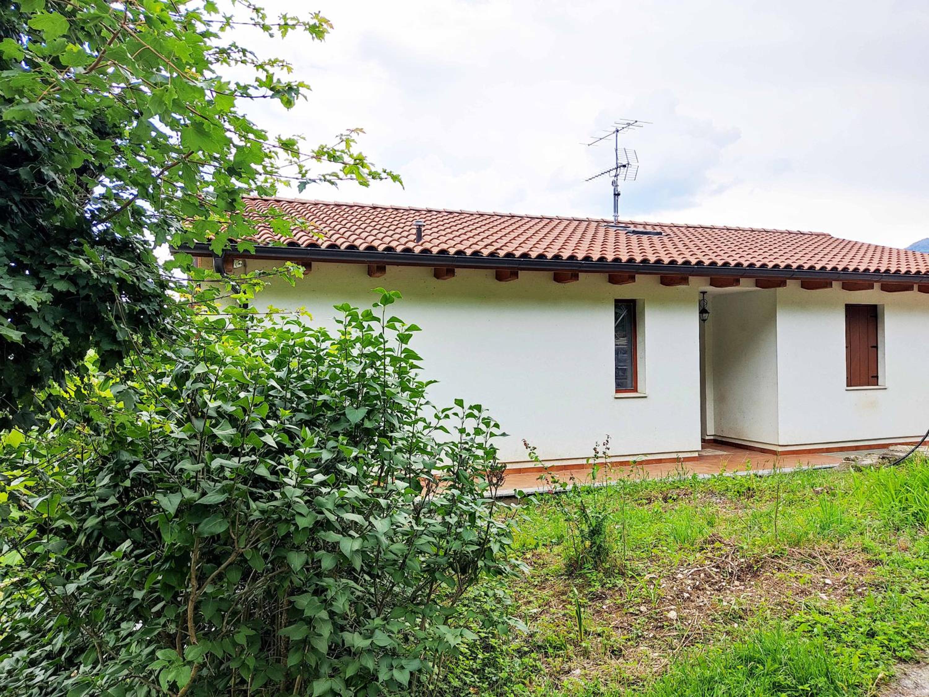 Casa Modigliani - Tra Arte e Natura view 5