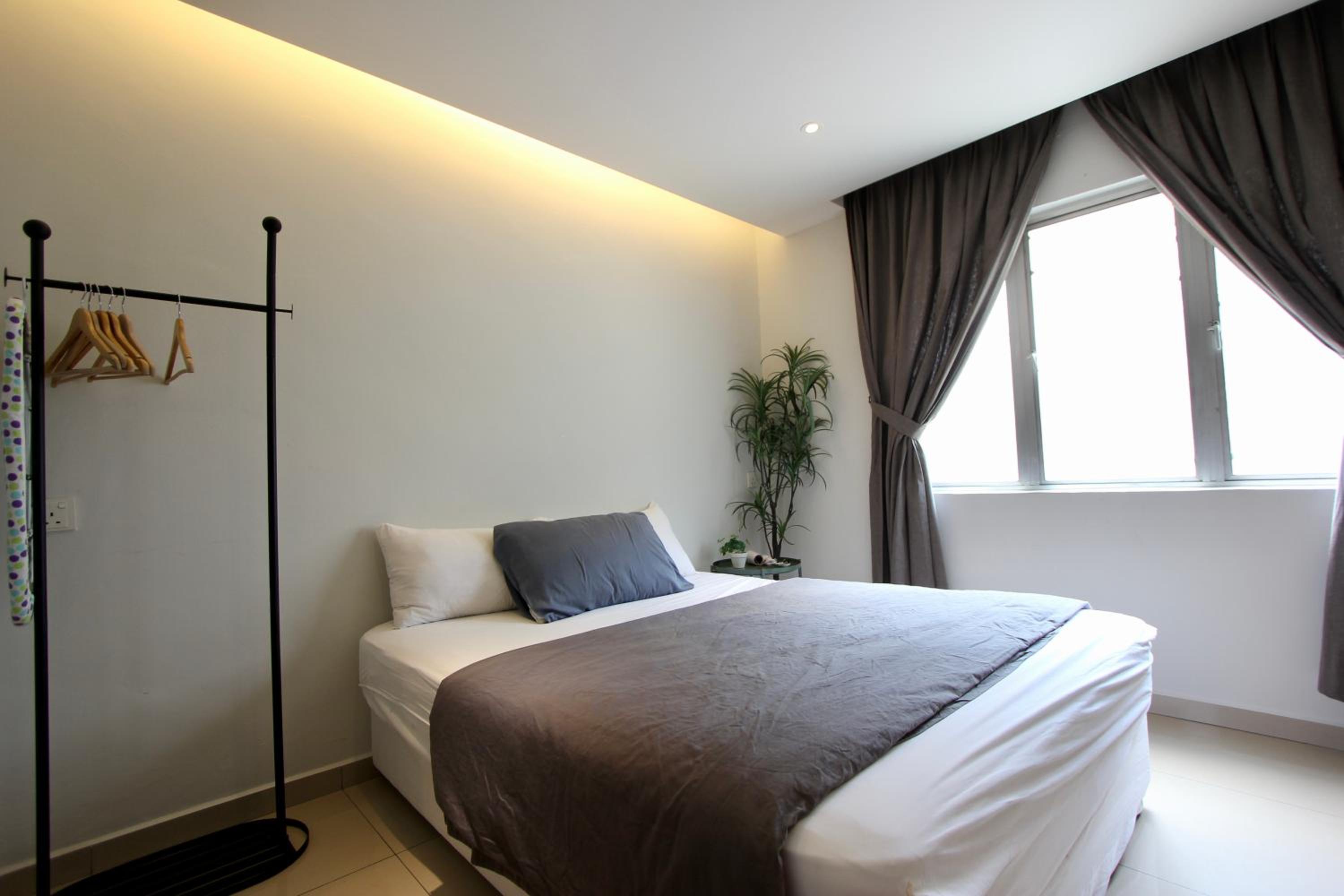 Lovage Stay Melaka photo 5