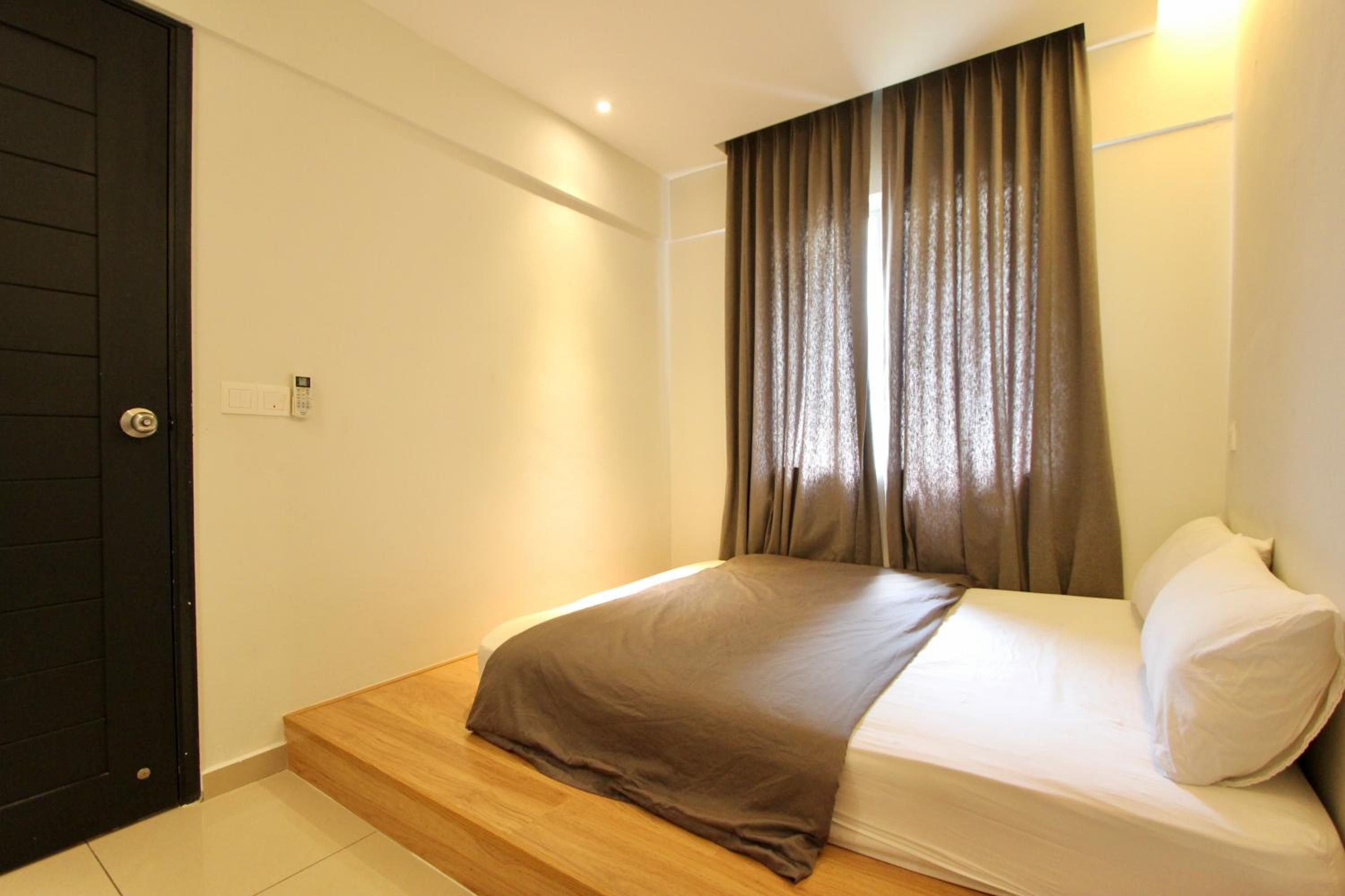 Lovage Stay Melaka photo 6