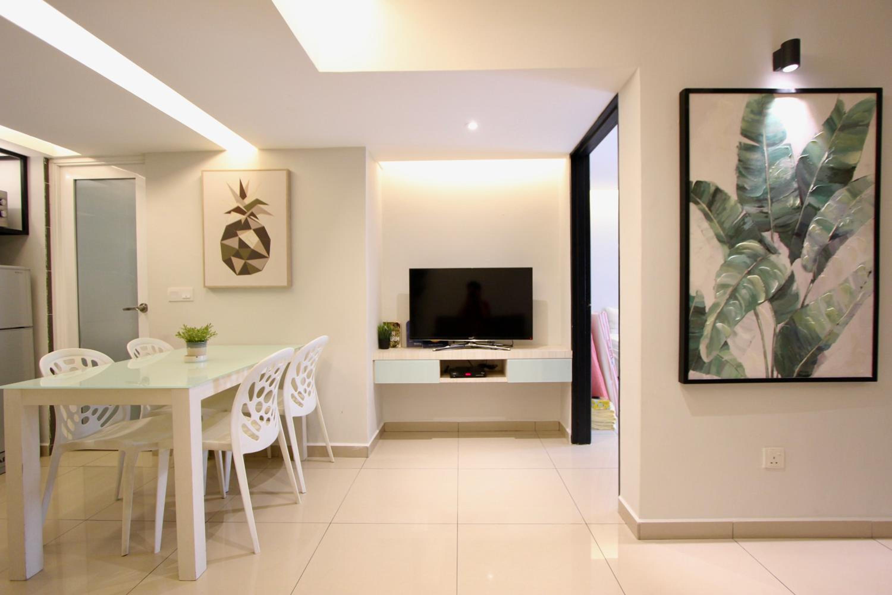 Lovage Stay Melaka photo 2