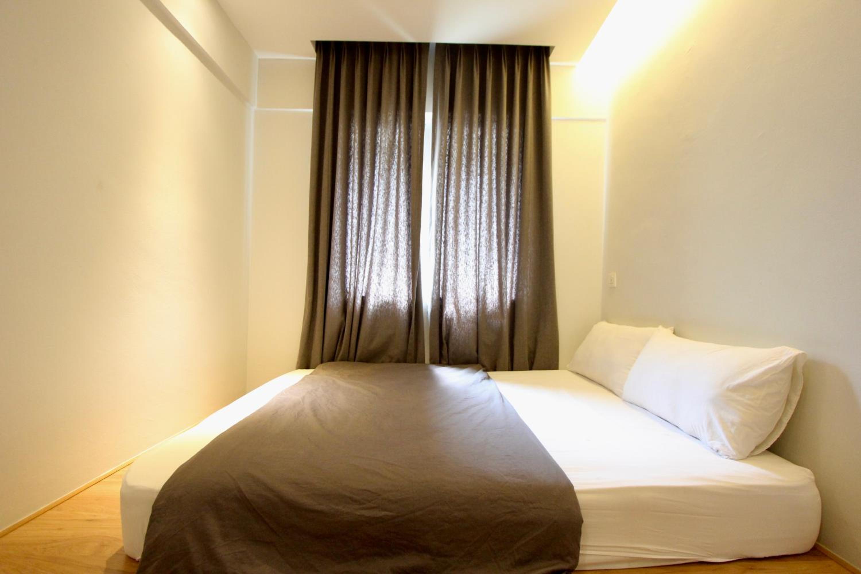 Lovage Stay Melaka photo 7