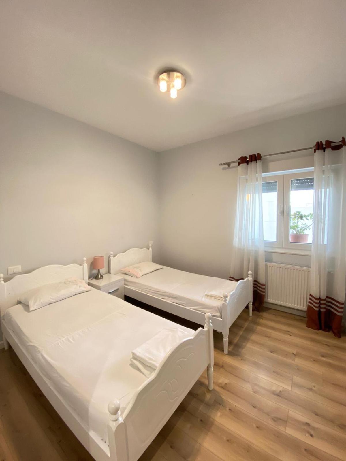 Apartment Sofia
