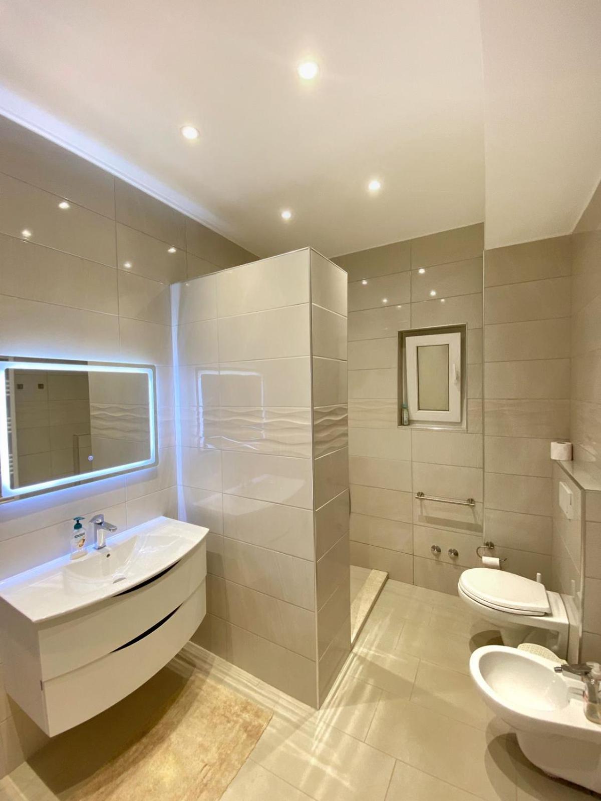 Apartment Sofia