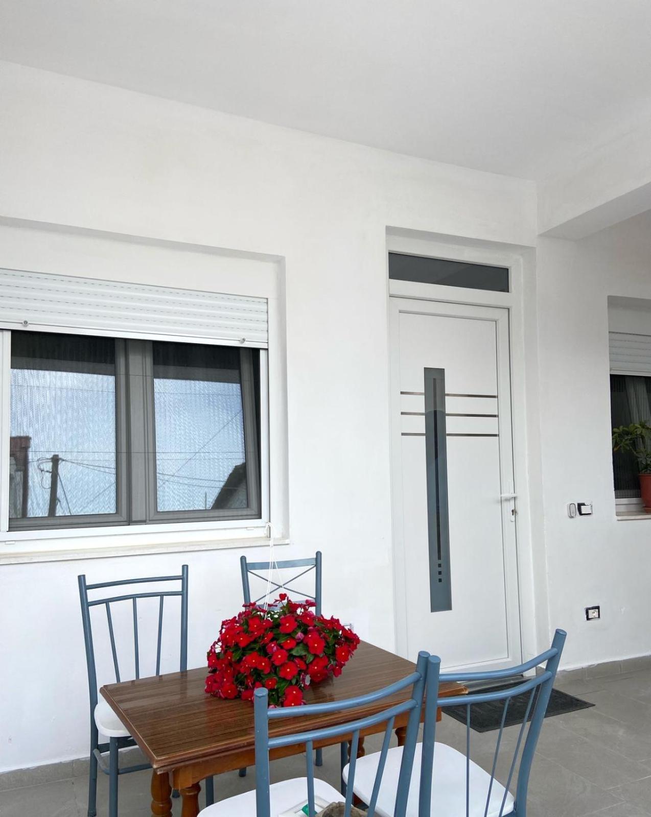 Apartment Sofia
