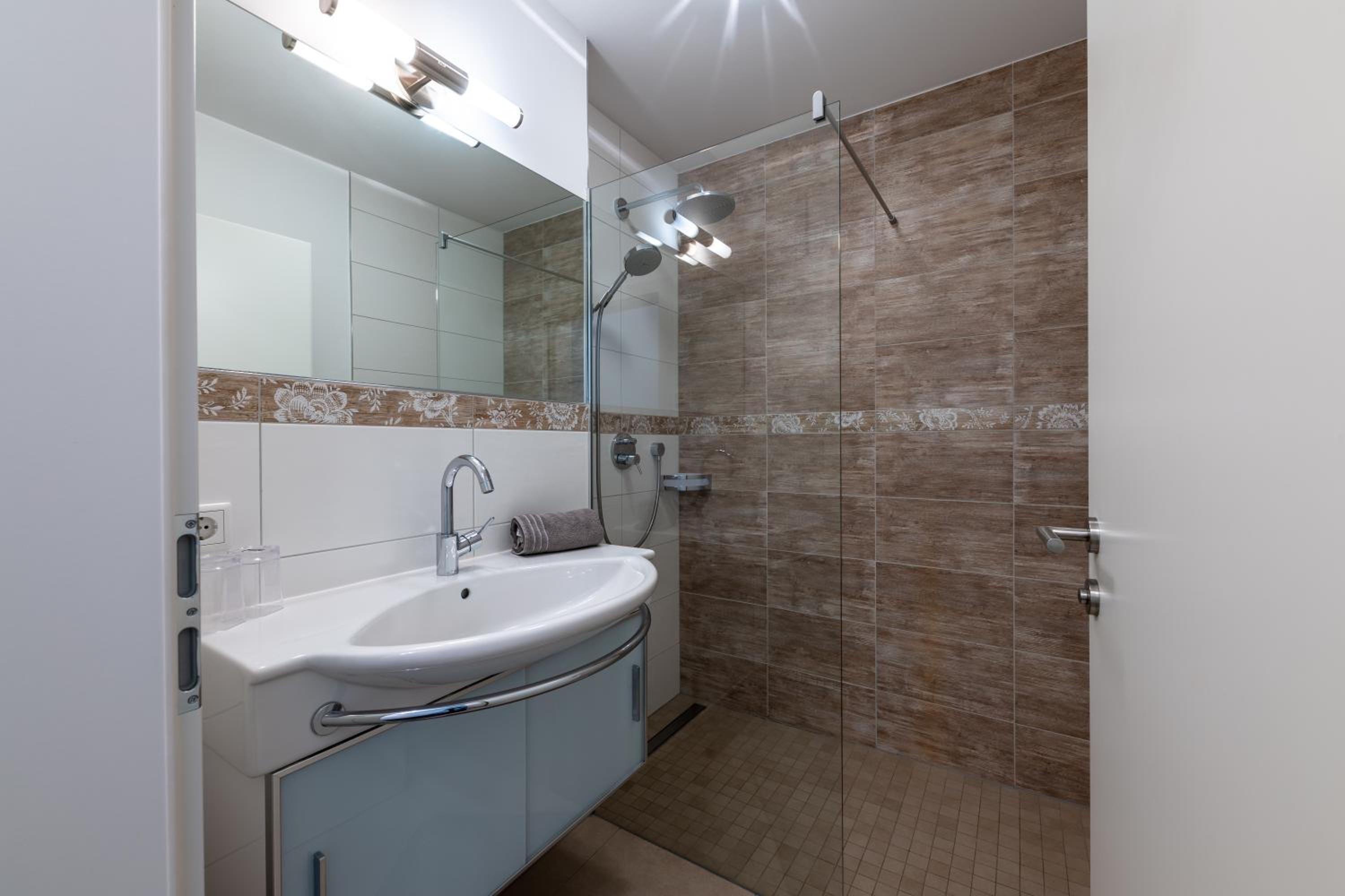 AlpinLodge TOP 10 by Via Montes