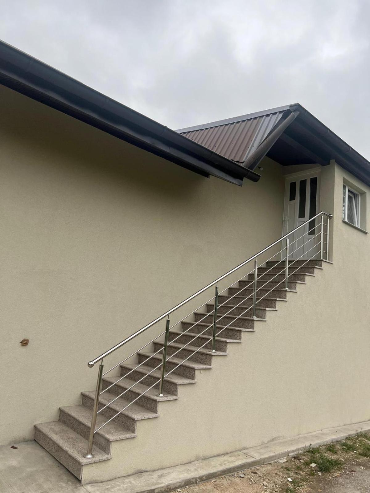 Apartmani Zeleni Vrtovi