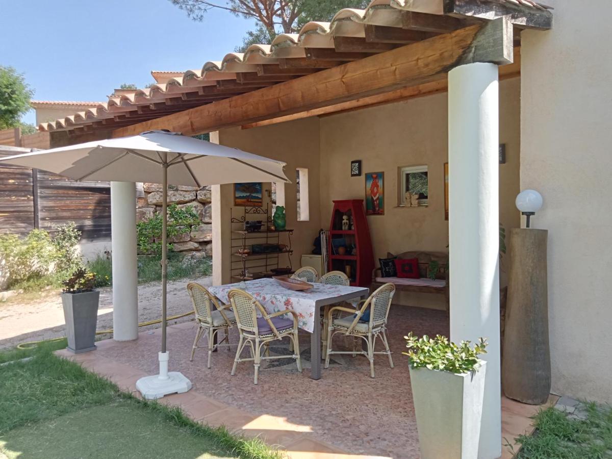 Villa La Croisette — photo 4