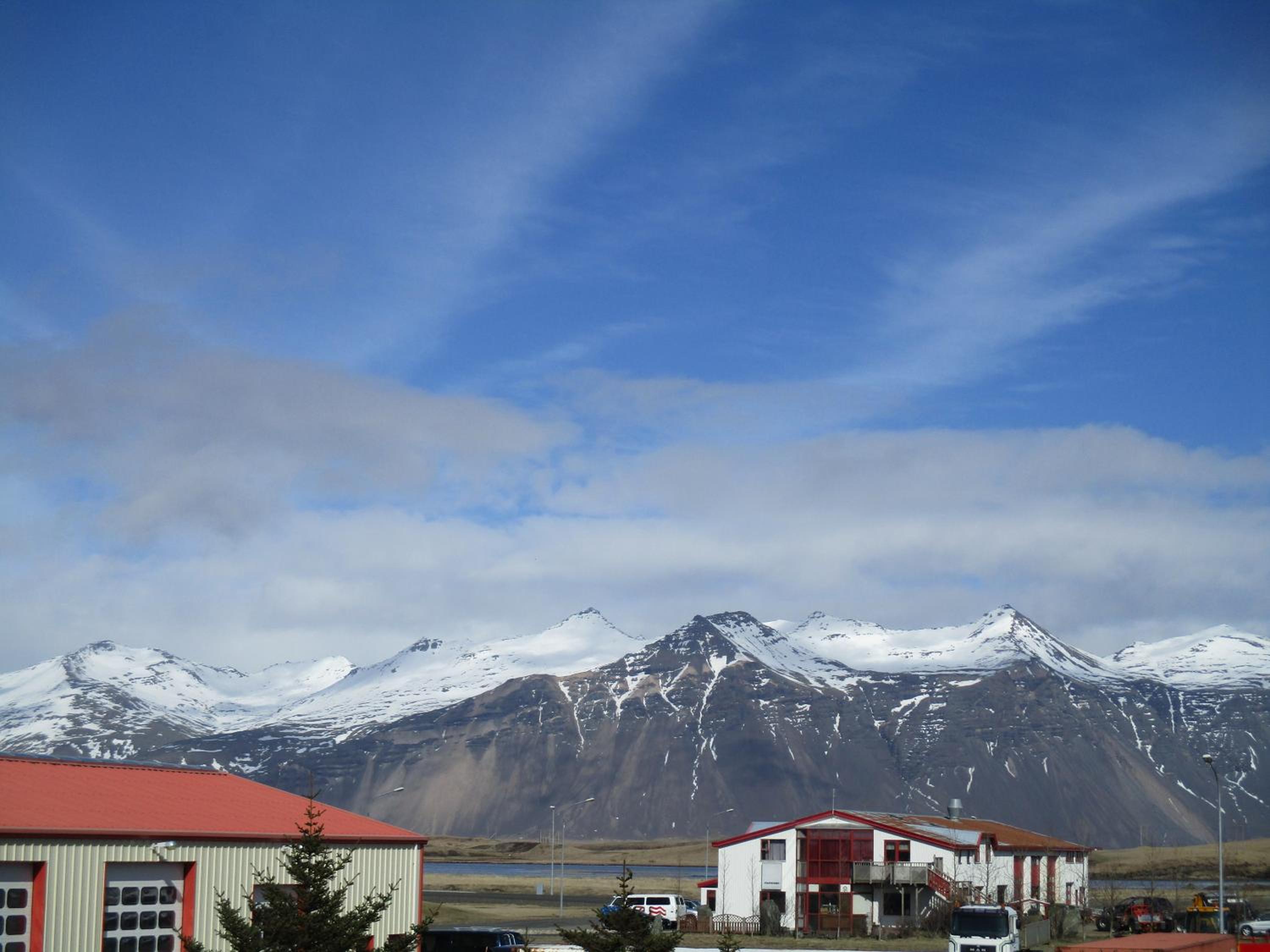 Photo 25