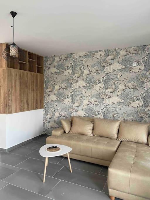 Apartments Tijana