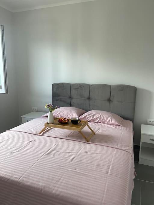 Apartments Tijana