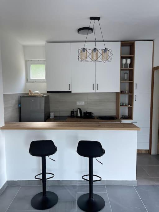Apartments Tijana