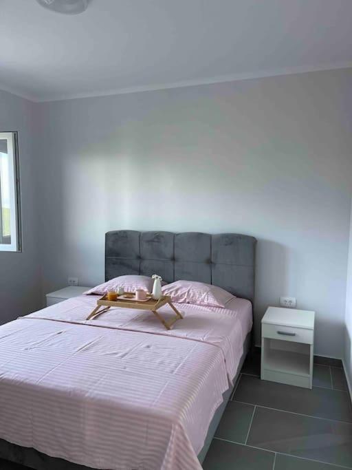 Apartments Tijana