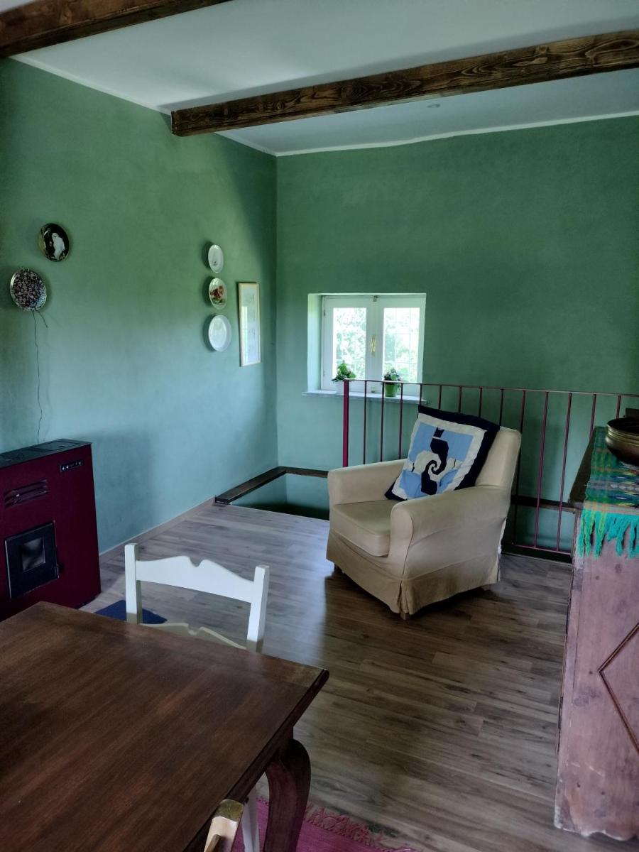 Photo 45