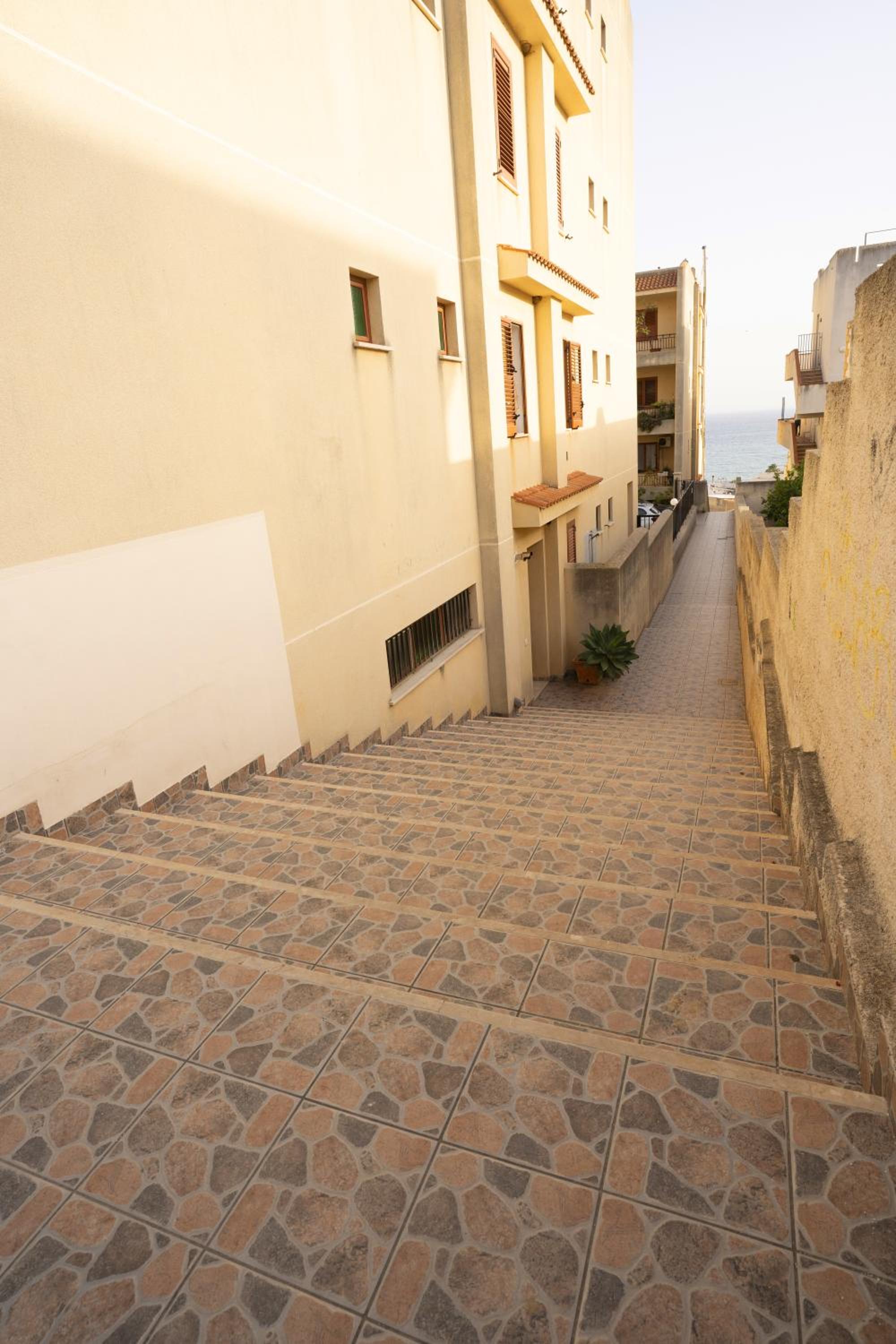 Casa Vacanze Selinus