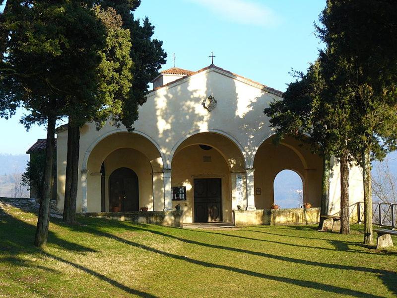 Photo 20