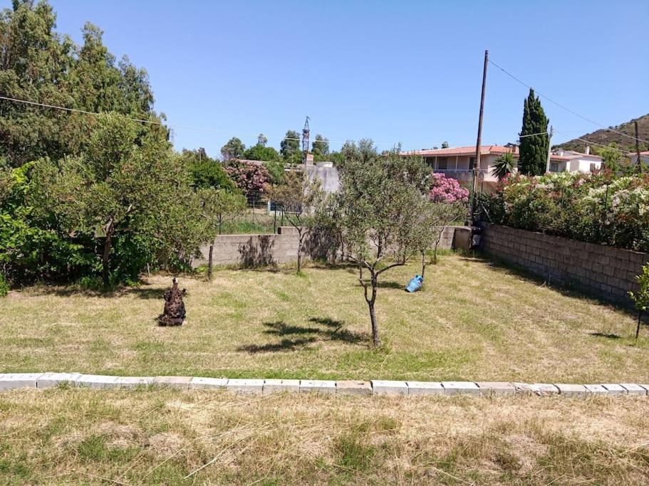 Villa Sole