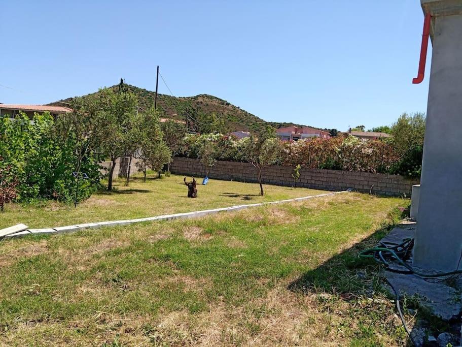 Villa Sole