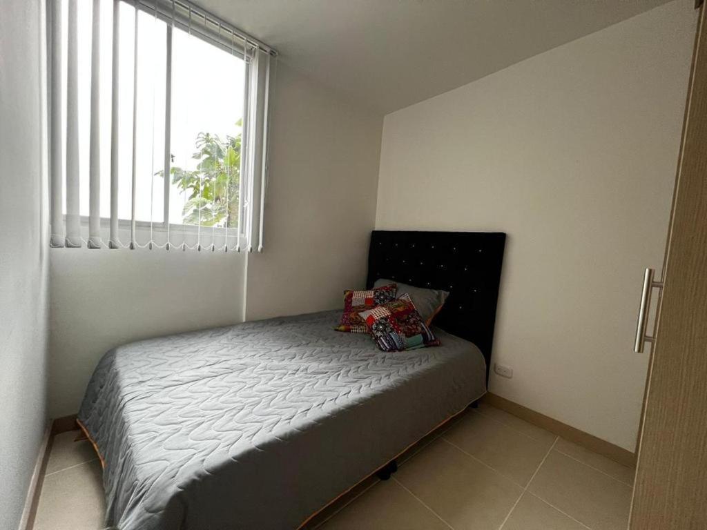 Hermoso apartamento la Francia 3 habitaciones