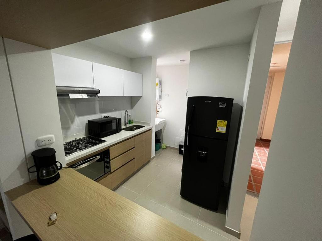 Hermoso apartamento la Francia 3 habitaciones