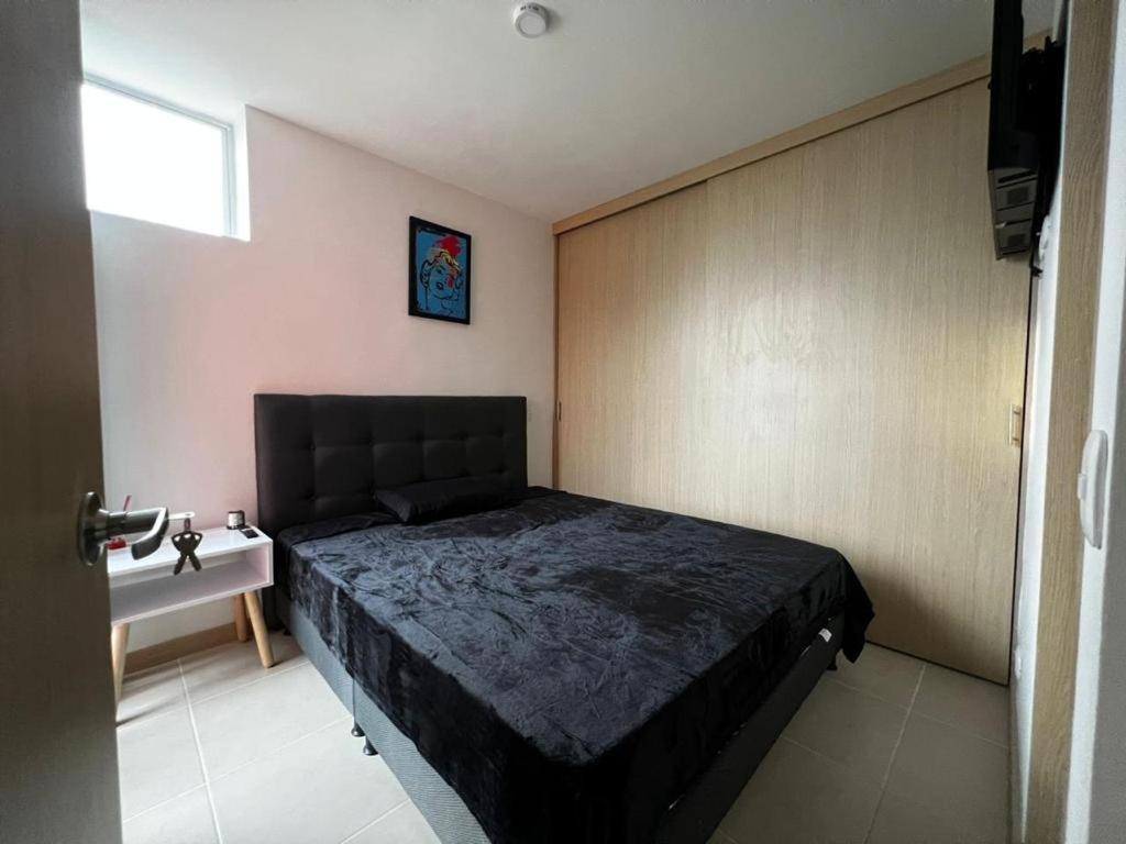 Hermoso apartamento la Francia 3 habitaciones