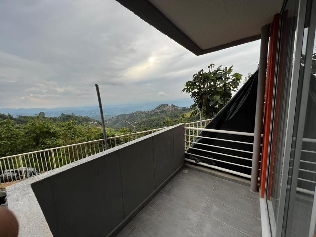 Hermoso apartamento la Francia 3 habitaciones