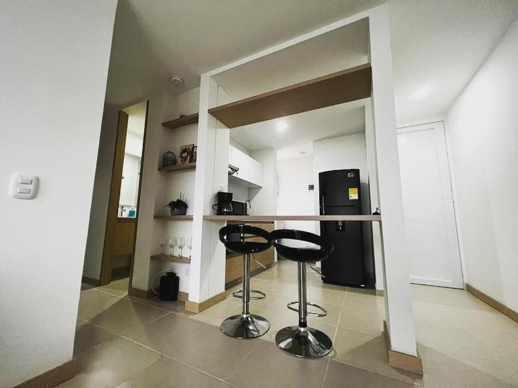 Hermoso apartamento la Francia 3 habitaciones
