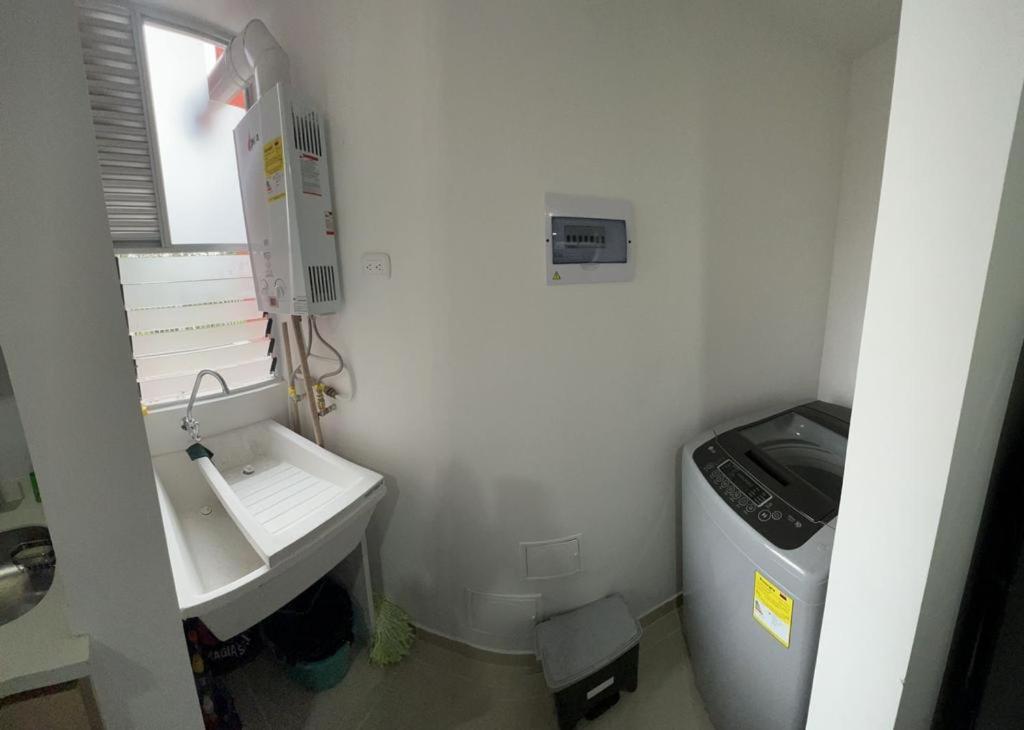 Hermoso apartamento la Francia 3 habitaciones