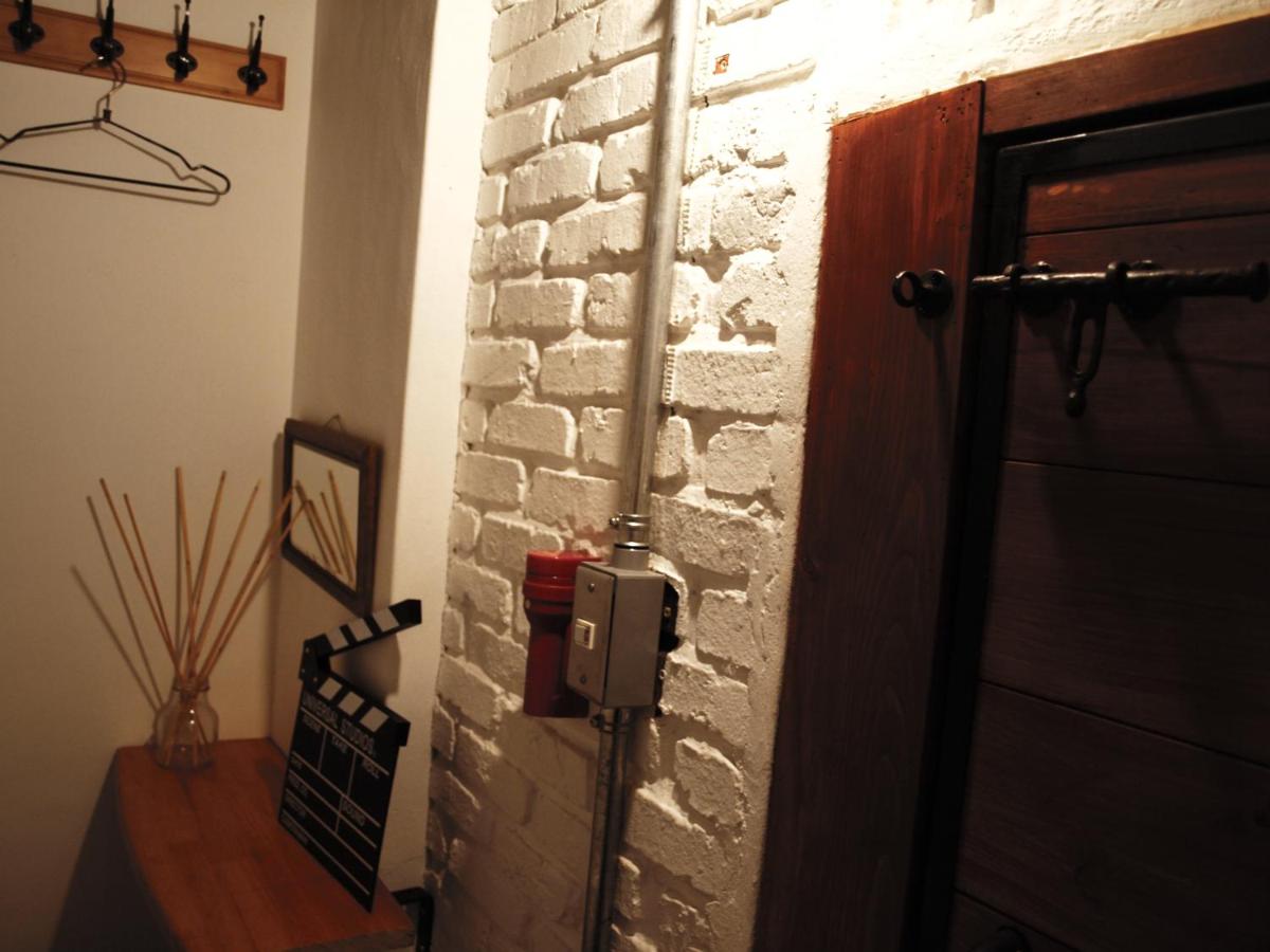 TwoTwo House