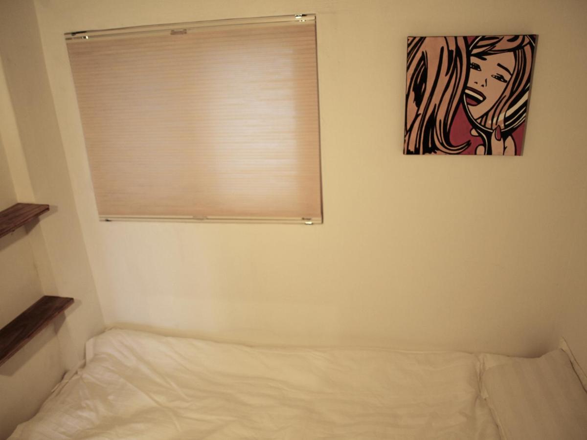 TwoTwo House