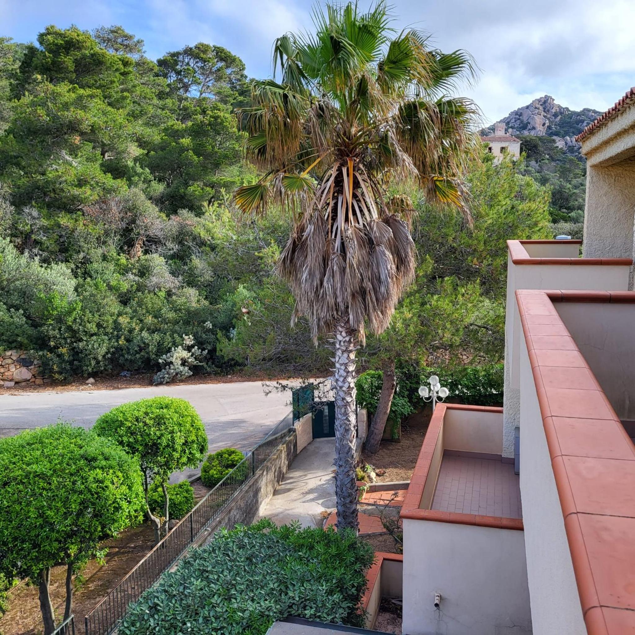 ANDREA HOUSE view 3