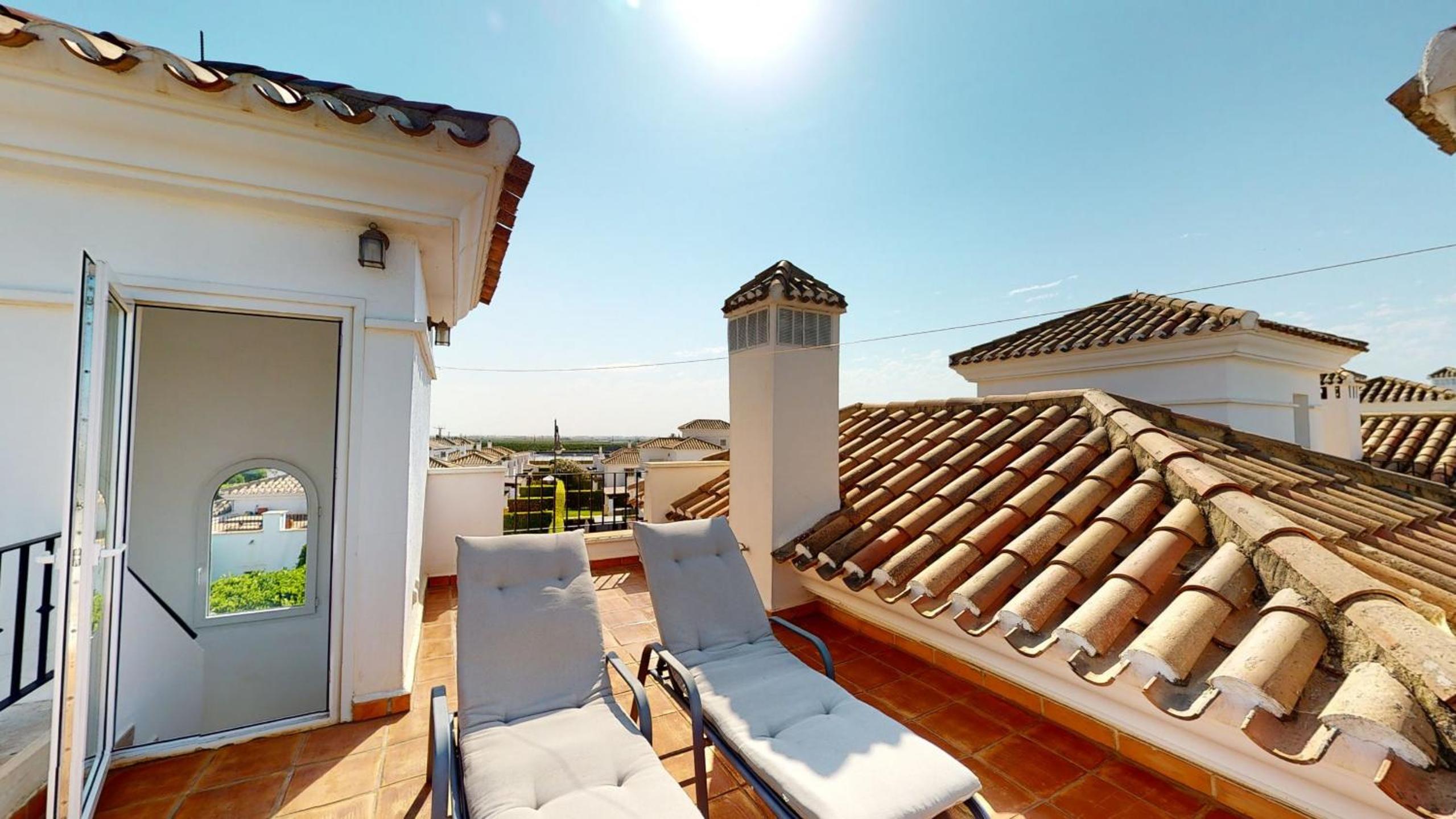 Dorada 284950-A Murcia Holiday Rentals Property photo 5
