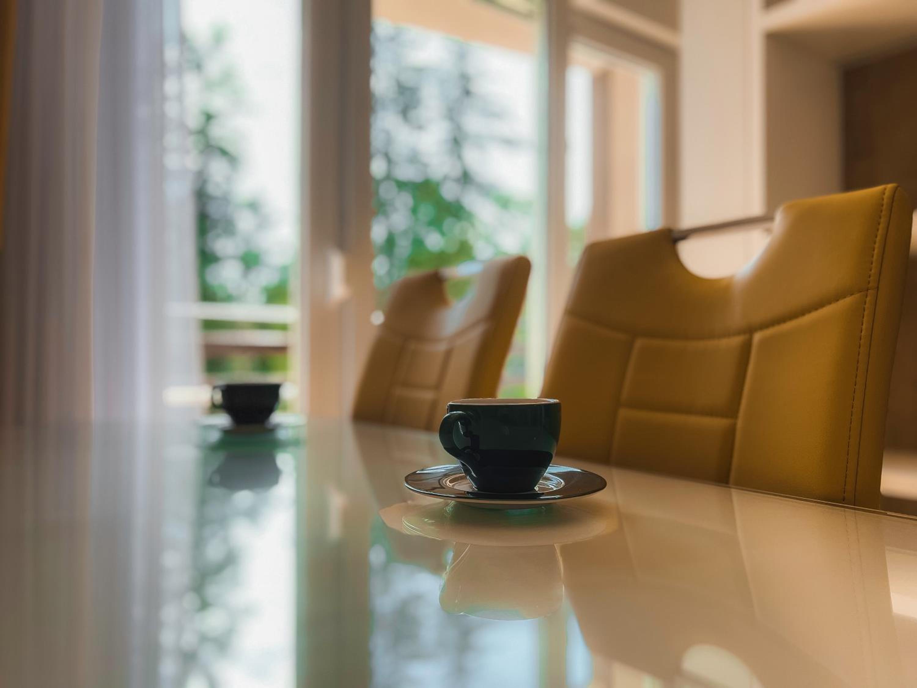 Hotel Lux JL apartment - Image 1