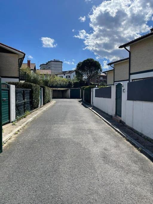 Villa Familiar con encanto