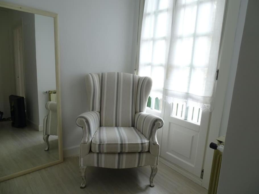 Villa Familiar con encanto