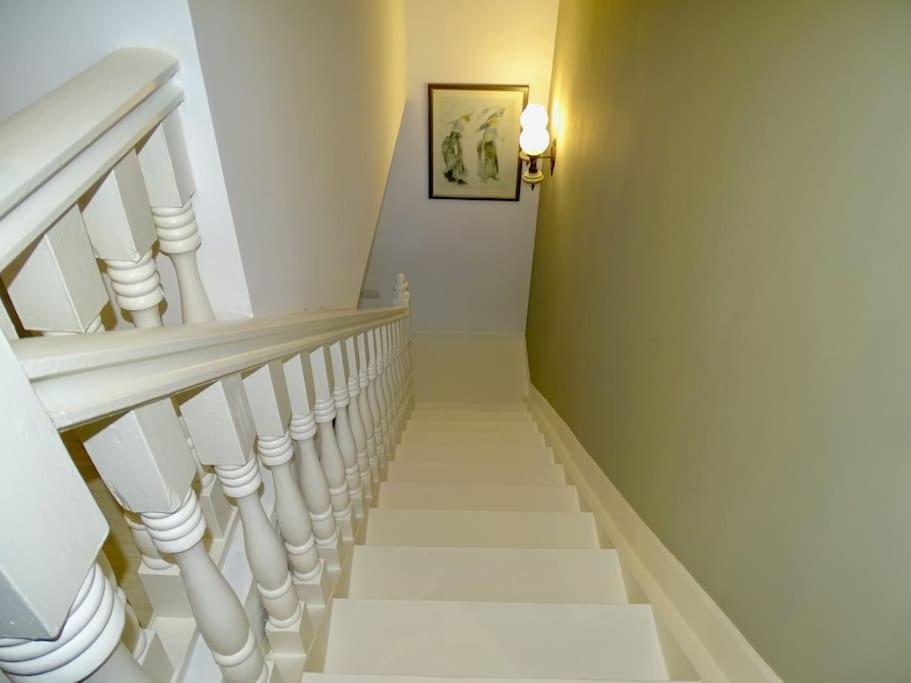 Villa Familiar con encanto