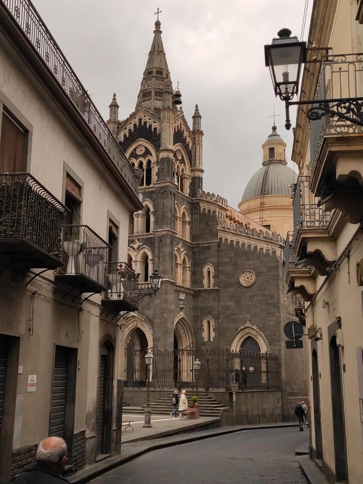 Casa del sole