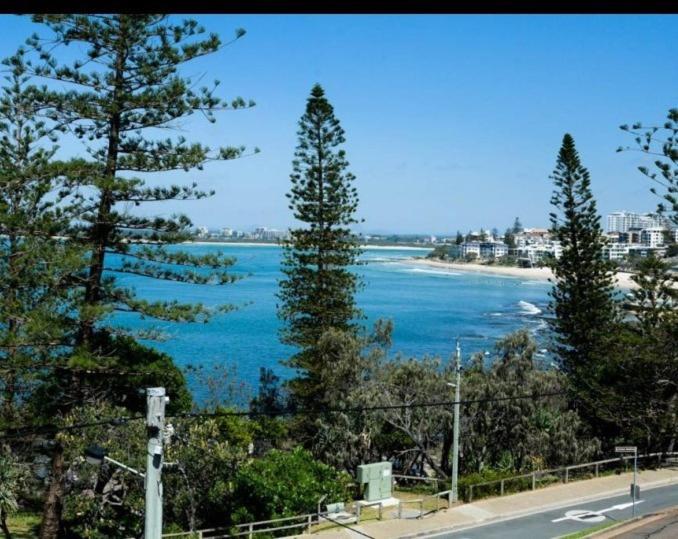 Mariners Resort Kings Beach
