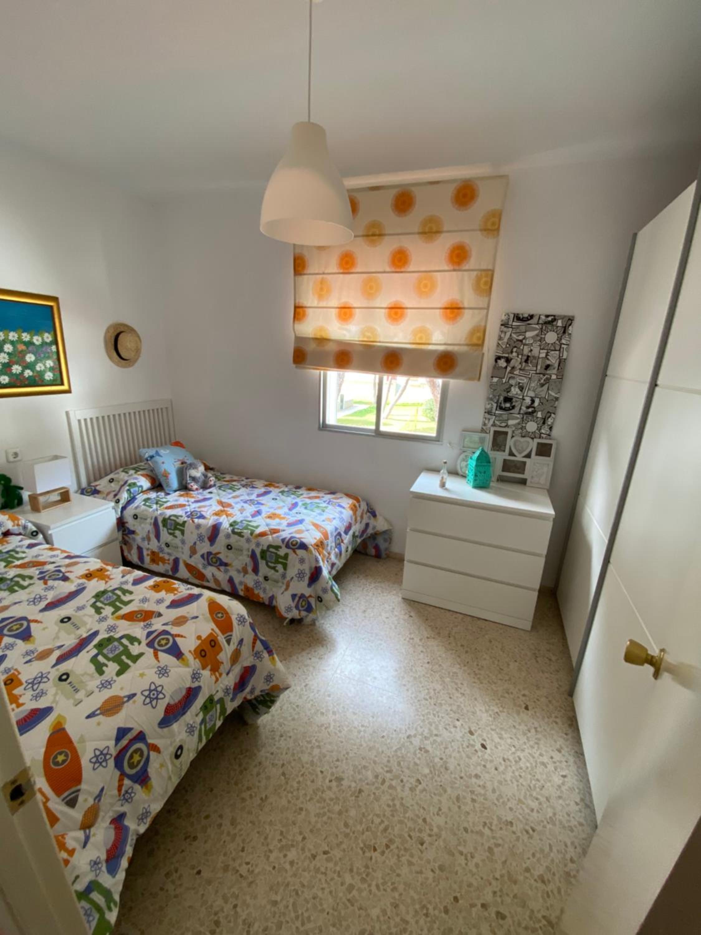 Casa Montigar photo 5
