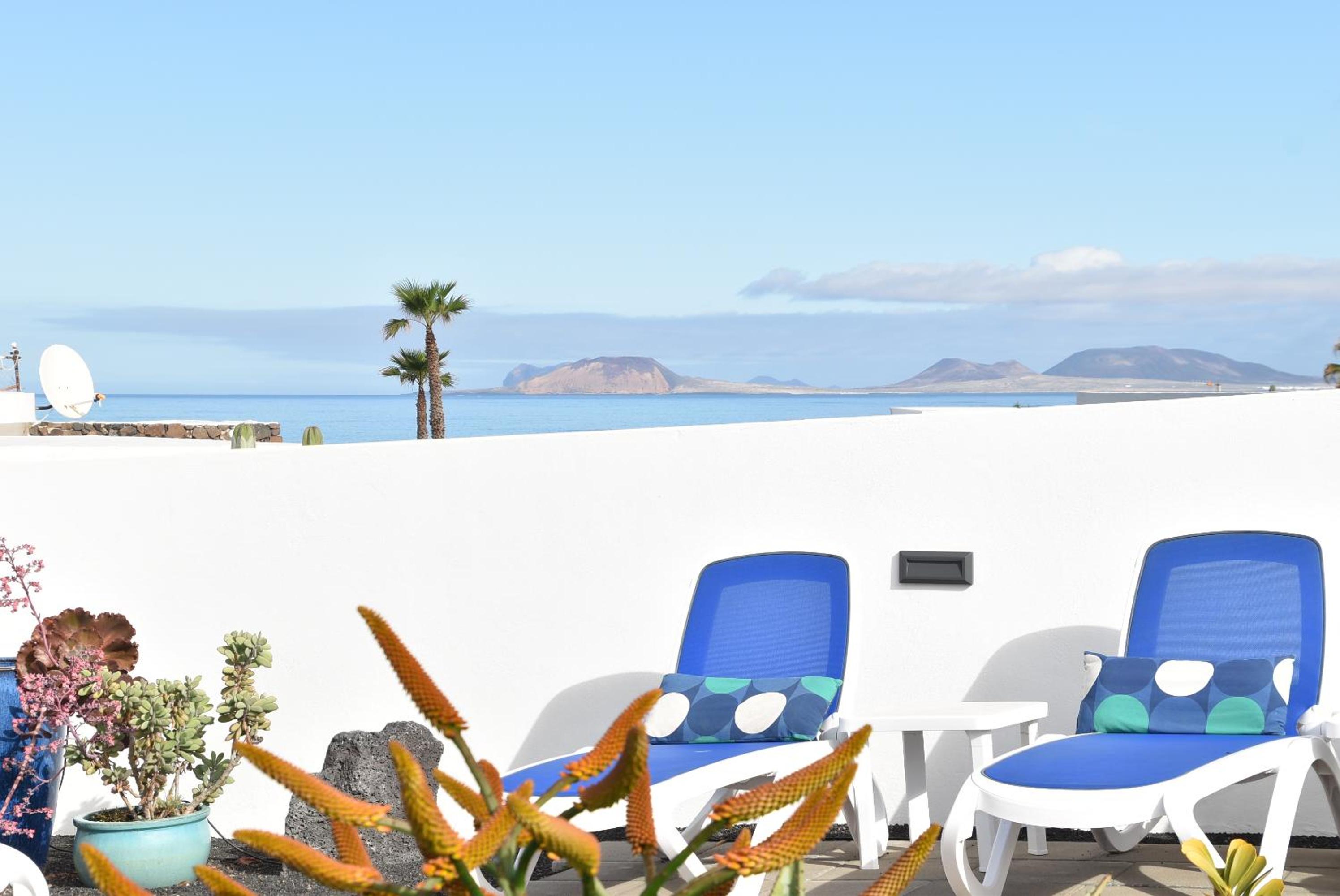La Belle Vie view 4