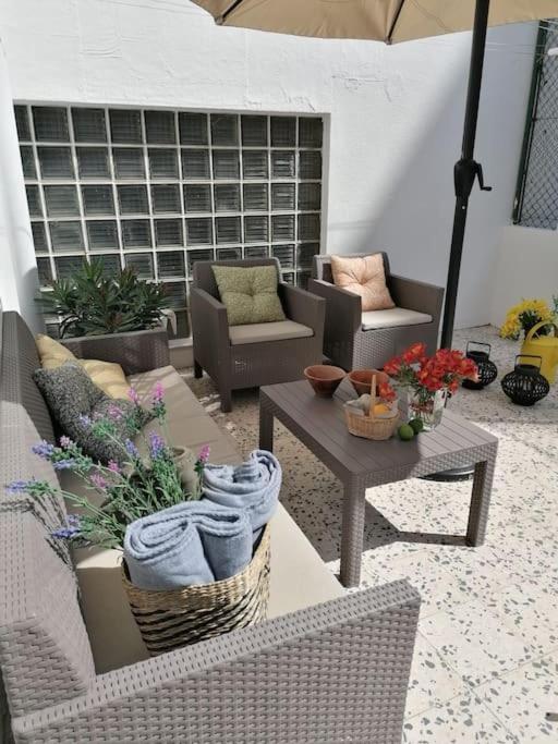 Hotel Amor a mar - Image 1