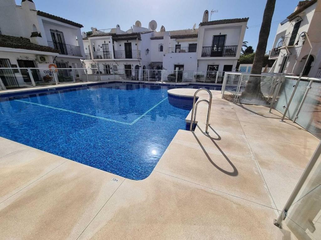 CASA ANDALUZA
