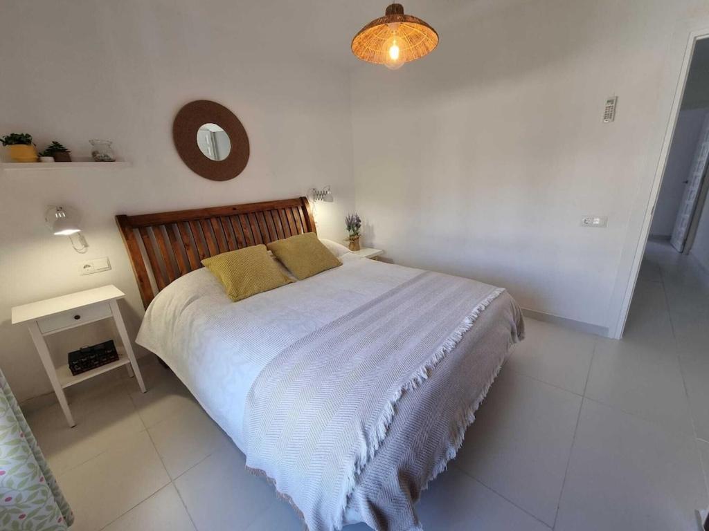 CASA ANDALUZA
