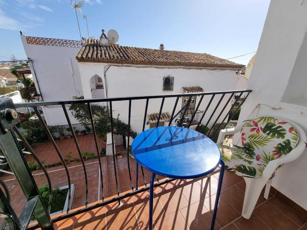 CASA ANDALUZA