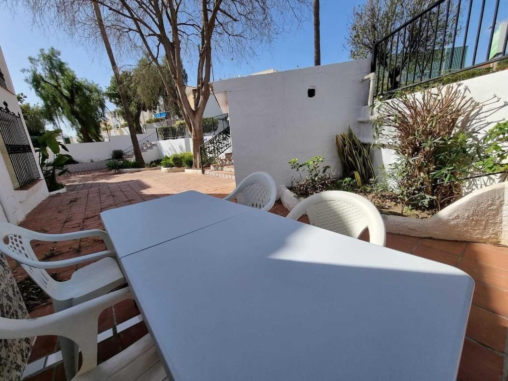 CASA ANDALUZA
